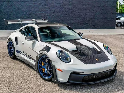 临沂车辆抵押贷款办理流程有哪些?能贷多少?