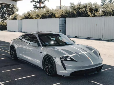 临沂押车贷款的优势有哪些?