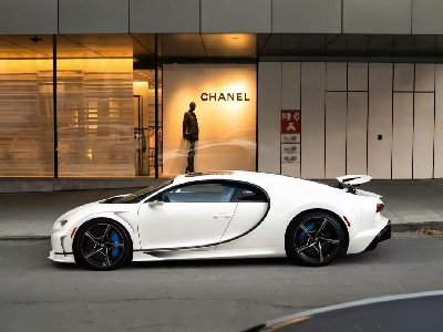 临沂车辆抵押贷款怎么操作?