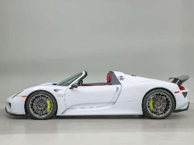 临沂正规车贷有车就能贷