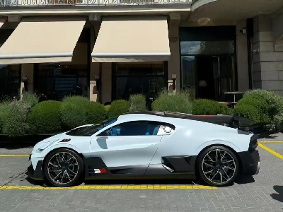 临沂车抵贷公司的重要性