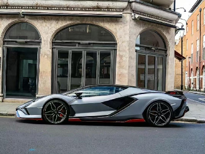 临沂汽车抵押贷款的小知识