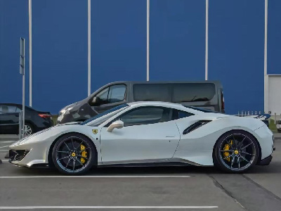 郑州押车贷款能贷多少?